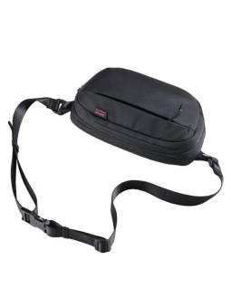 Сумочка для фото и видео аксессуаров Ulanzi - BP08 (3)