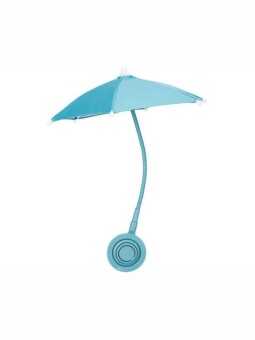 Maгнитный зoнт SPU-1 BLUE (4)