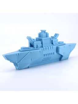 Sting3D PETG голубое озеро STPETG04LB (15)