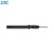 JJC WS-1 SG(LOGO模糊) (1)