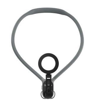 MNM-00200001