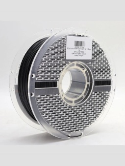 Sting3D PС Carbon Fiber STCF02B (9)