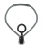 MNM-00200001 MNM-00200001