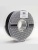 Sting3D PС Carbon Fiber STCF02B (9)