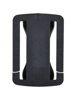 Клипса для крышки объектива - J-CLIP (3)