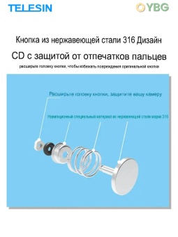 GP-WTP-801 - Аквабокс (10)