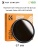 Переменный ND фильтр 67 мм ND2-400 - KF01.1111
