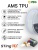 Sting3D AMS TPU белый (8)