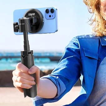 Держатель смартфона Ulanzi R101 Magsafe 7