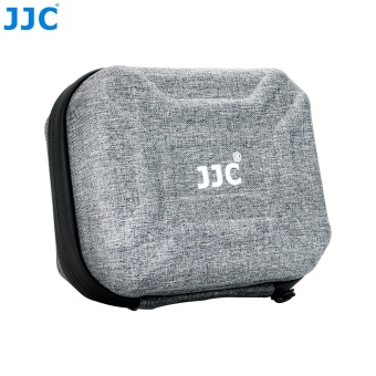 Кейс сумка JJC FP-K10 7