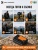 Аккумулятор NP-W235 2200 мАч для камер Fujifilm (KF28.0018V1) (6) Аккумулятор NP-W235 2200 мАч для камер Fujifilm (KF28.0018V1) (6)