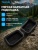 Защитный чехол Telesin OA-BAG-002 (2)
