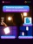Светодиодный осветитель Ulanzi VL49 PRO RGB (4) Светодиодный осветитель Ulanzi VL49 PRO RGB (4)