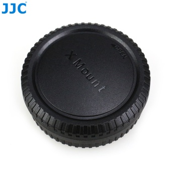 JJC L-R14(1)