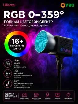 40WRGB-инфогр-4