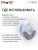 Sting3D PLA Flexilbe 505FPLA01WH (6) Sting3D PLA Flexilbe 505FPLA01WH (6)