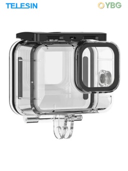 GP-WTP-904 - Аквабокс +три фильтра (1)