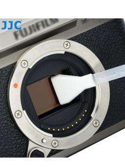 Набор для чистки матрицы - CL-AS10K2 (2)