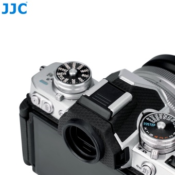 Набор защитных крышек для фотокамер Nikon Panasonic Olympus (HC-NK1) 6