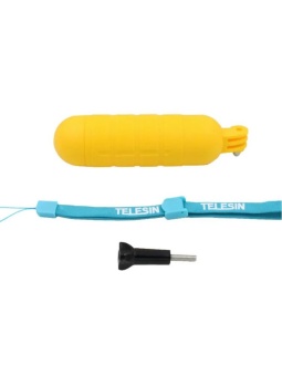 Поплавок для экшн-камер -GP-MNP-102 (1)