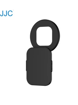 Система магнитных мобильных фильтров - MFS-III (1)