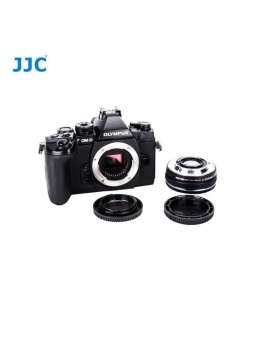 Крышка для камеры L-R7 (8)