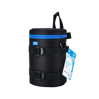 Чехол для объектива JJC DLP-5II 2