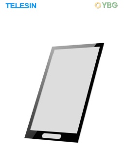 S6-FLM-04-TIS - Защитное стекло (5)