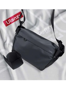 Сумка Ulanzi Light Casual Bag - PB008