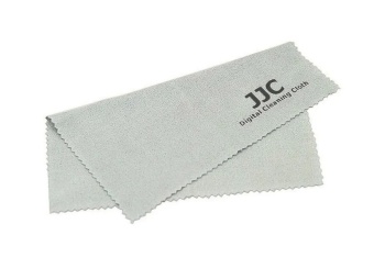 Салфетка из микрофибры JJC - SKU.CL-C1 (2)