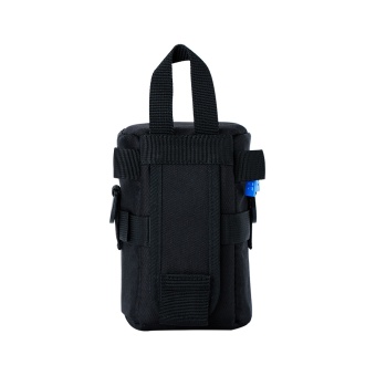 Чехол для объектива JJC DLP-2II 5