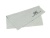 Салфетка из микрофибры JJC - SKU.CL-C1 (2)