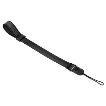 JJC WS-1 BLACK(LOGO模糊) (5)