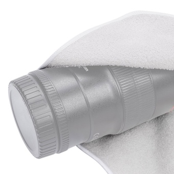 JJC SA-CBM(LOGO模糊) (24)