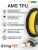 Копия Sting3D AMS TPU желтый TPUAMS06YE (4)