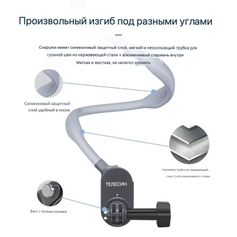 a7793737-ddb4-4cbb-88ea-0e9a1f978e2c