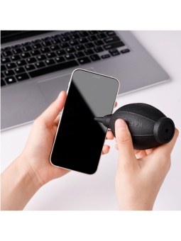 Груша для чистки оптики - SKU.1693 (8)