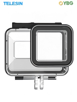 GP-WTP-801 - Аквабокс (3)