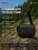 Сумка-слинг дорожная Ulanzi Travel Sling Bag V2- PB038 (5) Сумка-слинг дорожная Ulanzi Travel Sling Bag V2- PB038 (5)