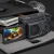 Вентилятор для охлаждения камеры для Sony, Canon, FUJIFILM, Nikon, Panasonic CA25-B 5