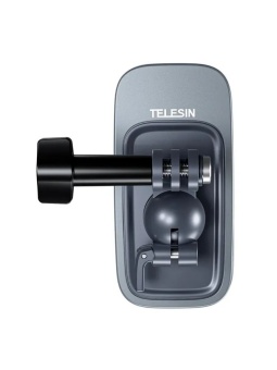 Магнитный крепёж- GP-JFM-009 (5)