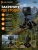 Гибкий штатив K&F Concept MS29 - KF09.152 (1)