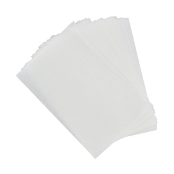 Чистящие салфетки для оптических поверхностей JJC CL-T2 2