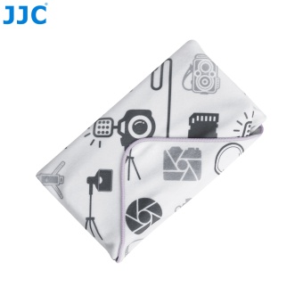 JJC SA-CL(LOGO模糊) (12)