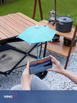 Maгнитный зoнт SPU-1 BLUE (8)