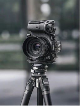 Быстросъемное крепление  - F22A4401 (3)