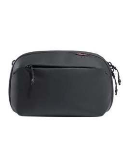 Сумочка для фото и видео аксессуаров Ulanzi - BP06 (1)