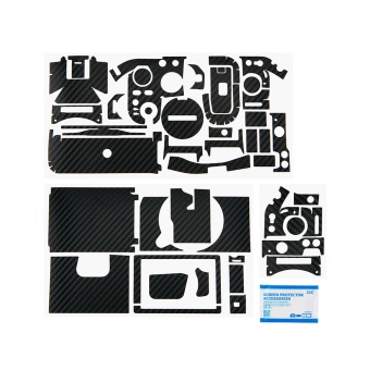 KIWIFOTOS KS-XS10CF(3M版)(2)