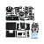 KIWIFOTOS KS-XS10CF(3M版)(2)