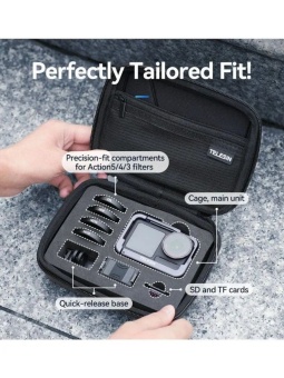 Кейс для экшн-камеры DJI Osmo Action S6-PRC-06-TDJ (4)